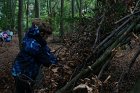 Camp 2011 (818)